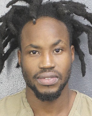 MARC LUMERANT  Records MARC LUMERANT  / MARC LUMERANT  Photos MARC LUMERANT 