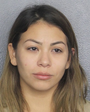 MARIA CAMILA PRIETO GUTIERREZ  Records MARIA CAMILA PRIETO GUTIERREZ  / MARIA CAMILA PRIETO GUTIERREZ  Photos MARIA CAMILA PRIETO GUTIERREZ 