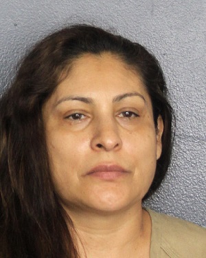 MARIA ESTER PORTILLO  Records MARIA ESTER PORTILLO  / MARIA ESTER PORTILLO  Photos MARIA ESTER PORTILLO 