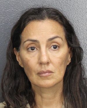 MARIA GISELLA MONTESDEOCA  Records MARIA GISELLA MONTESDEOCA  / MARIA GISELLA MONTESDEOCA  Photos MARIA GISELLA MONTESDEOCA 