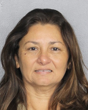 MARIA INFANTE  Records MARIA INFANTE  / MARIA INFANTE  Photos MARIA INFANTE 