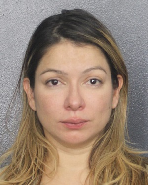 MARIA JOSE ESPINOZA  Records MARIA JOSE ESPINOZA  / MARIA JOSE ESPINOZA  Photos MARIA JOSE ESPINOZA 