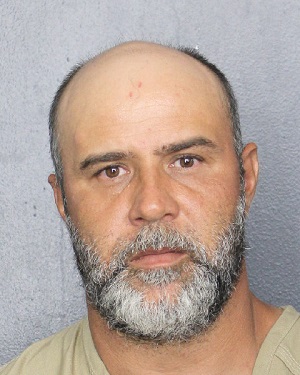 MARIO HENRIQUE ANDRADE MATEUS  Info, Photos, Data, and More / MARIO HENRIQUE ANDRADE MATEUS  TriCountyBusts / Is MARIO HENRIQUE ANDRADE MATEUS  on Social Media Like Facebook, Instagram abd Twitter?