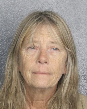 MARISA HOLLIDAY COMPTON  Records MARISA HOLLIDAY COMPTON  / MARISA HOLLIDAY COMPTON  Photos MARISA HOLLIDAY COMPTON 