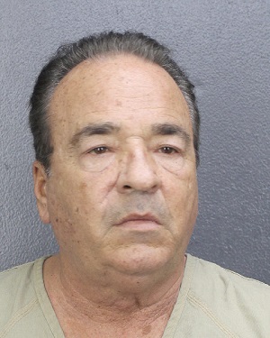 MARKO FRANCISCO RADULOVIC  Records MARKO FRANCISCO RADULOVIC  / MARKO FRANCISCO RADULOVIC  Photos MARKO FRANCISCO RADULOVIC 