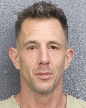 MARK CONFESSORE  Records MARK CONFESSORE  / MARK CONFESSORE  Photos MARK CONFESSORE 