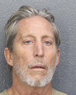 MARK MAYER  Info, Photos, Data, and More / MARK MAYER  TriCountyBusts / Is MARK MAYER  on Social Media Like Facebook, Instagram abd Twitter?