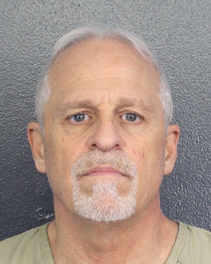 MARK MCKINLEY WHITED  Info, Photos, Data, and More / MARK MCKINLEY WHITED  TriCountyBusts / Is MARK MCKINLEY WHITED  on Social Media Like Facebook, Instagram abd Twitter?