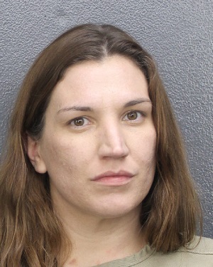 MARLEE MICHELLE MCKENZIE  Records MARLEE MICHELLE MCKENZIE  / MARLEE MICHELLE MCKENZIE  Photos MARLEE MICHELLE MCKENZIE 