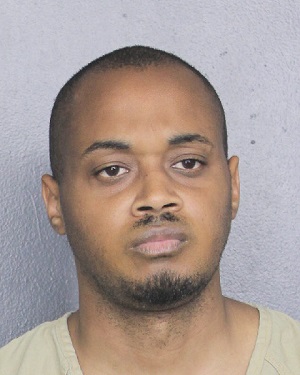 MARLON PURNELL DALLAS  Info, Photos, Data, and More / MARLON PURNELL DALLAS  TriCountyBusts / Is MARLON PURNELL DALLAS  on Social Media Like Facebook, Instagram abd Twitter?