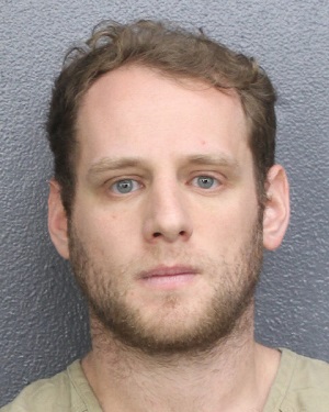 MARTIN BERKE  Records MARTIN BERKE  / MARTIN BERKE  Photos MARTIN BERKE 