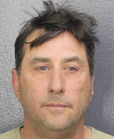 MARTIN FEENEY  Info, Photos, Data, and More / MARTIN FEENEY  TriCountyBusts / Is MARTIN FEENEY  on Social Media Like Facebook, Instagram abd Twitter?