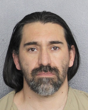 MARTIN SEGRETIN  Records MARTIN SEGRETIN  / MARTIN SEGRETIN  Photos MARTIN SEGRETIN 