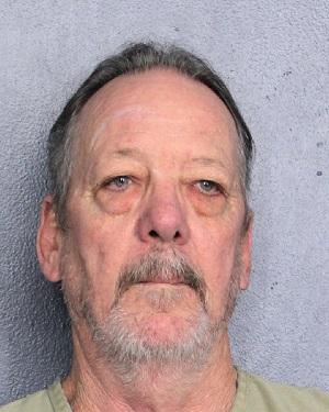 MARVIN DUNCAN  Records MARVIN DUNCAN  / MARVIN DUNCAN  Photos MARVIN DUNCAN 