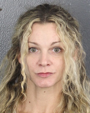 MARY CATHERINE THERESA FLECK  Records MARY CATHERINE THERESA FLECK  / MARY CATHERINE THERESA FLECK  Photos MARY CATHERINE THERESA FLECK 