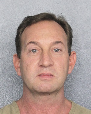 MASON WAGONER  Records MASON WAGONER  / MASON WAGONER  Photos MASON WAGONER 