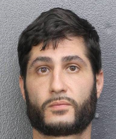 MATAN SHEINKER  Records MATAN SHEINKER  / MATAN SHEINKER  Photos MATAN SHEINKER 