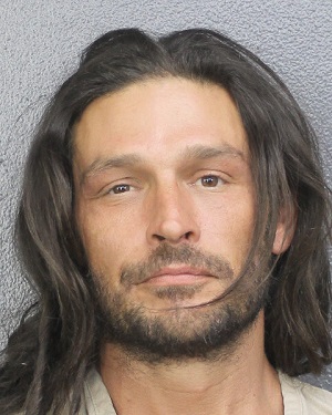 MATHEW RAY LIVADAS  Info, Photos, Data, and More / MATHEW RAY LIVADAS  TriCountyBusts / Is MATHEW RAY LIVADAS  on Social Media Like Facebook, Instagram abd Twitter?