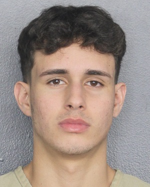 MATIAS OCHOA  Records MATIAS OCHOA  / MATIAS OCHOA  Photos MATIAS OCHOA 