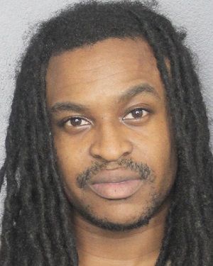 MATTHEW BRYANT THORPE  Records MATTHEW BRYANT THORPE  / MATTHEW BRYANT THORPE  Photos MATTHEW BRYANT THORPE 