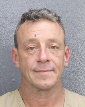 MATTHEW CARL ADT  Records MATTHEW CARL ADT  / MATTHEW CARL ADT  Photos MATTHEW CARL ADT 