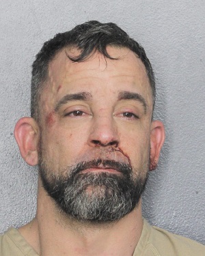 MATTHEW GRAHAM STIKELEATHER  Info, Photos, Data, and More / MATTHEW GRAHAM STIKELEATHER  TriCountyBusts / Is MATTHEW GRAHAM STIKELEATHER  on Social Media Like Facebook, Instagram abd Twitter?