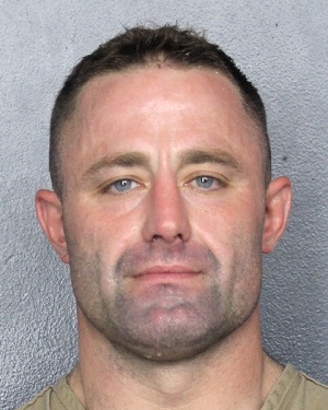 MATTHEW HART JUNE  Records MATTHEW HART JUNE  / MATTHEW HART JUNE  Photos MATTHEW HART JUNE 