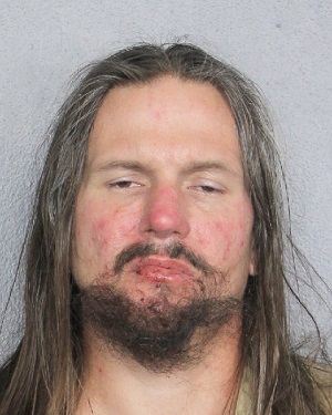 MATTHEW LOUIS LEWANDOWSKI  Records MATTHEW LOUIS LEWANDOWSKI  / MATTHEW LOUIS LEWANDOWSKI  Photos MATTHEW LOUIS LEWANDOWSKI 