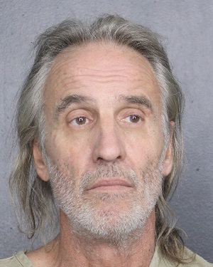 MATTHEW MALCOLM  Records MATTHEW MALCOLM  / MATTHEW MALCOLM  Photos MATTHEW MALCOLM 