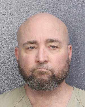 MATTHEW STEWART SIGEL  Records MATTHEW STEWART SIGEL  / MATTHEW STEWART SIGEL  Photos MATTHEW STEWART SIGEL 