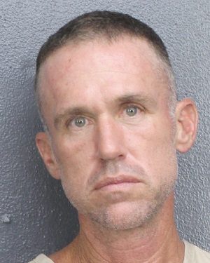 MATTHEW WALTER MACEY  Records MATTHEW WALTER MACEY  / MATTHEW WALTER MACEY  Photos MATTHEW WALTER MACEY 