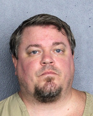 MATTHEW ZALENSKY  Records MATTHEW ZALENSKY  / MATTHEW ZALENSKY  Photos MATTHEW ZALENSKY 