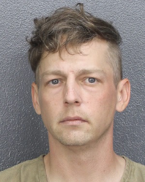 MATUS SUBAK  Records MATUS SUBAK  / MATUS SUBAK  Photos MATUS SUBAK 