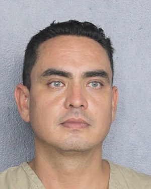 MAURICIO VAZQUEZ LECHUGA  Records MAURICIO VAZQUEZ LECHUGA  / MAURICIO VAZQUEZ LECHUGA  Photos MAURICIO VAZQUEZ LECHUGA 