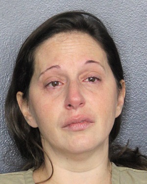 MAYA FRENKIEL  Records MAYA FRENKIEL  / MAYA FRENKIEL  Photos MAYA FRENKIEL 