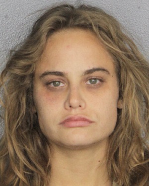 MEGAN HOVENDEN  Info, Photos, Data, and More / MEGAN HOVENDEN  TriCountyBusts / Is MEGAN HOVENDEN  on Social Media Like Facebook, Instagram abd Twitter?