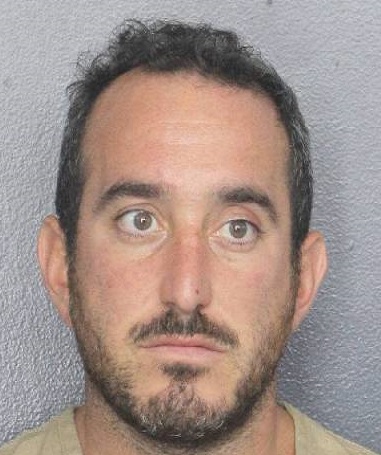 MEIR SIMCHA MEYSTEL  Records MEIR SIMCHA MEYSTEL  / MEIR SIMCHA MEYSTEL  Photos MEIR SIMCHA MEYSTEL 