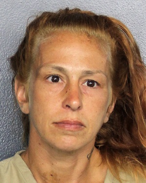 MELINDA FALLON VENTRE  Records MELINDA FALLON VENTRE  / MELINDA FALLON VENTRE  Photos MELINDA FALLON VENTRE 