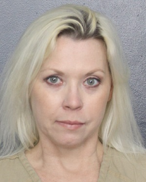 MELISSA ANN LANE  Info, Photos, Data, and More / MELISSA ANN LANE  TriCountyBusts / Is MELISSA ANN LANE  on Social Media Like Facebook, Instagram abd Twitter?