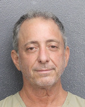 MERRITT GARIN KNEE  Records MERRITT GARIN KNEE  / MERRITT GARIN KNEE  Photos MERRITT GARIN KNEE 