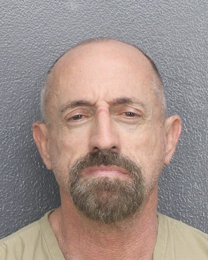 MEYER JOSEPH PERSOW  Records MEYER JOSEPH PERSOW  / MEYER JOSEPH PERSOW  Photos MEYER JOSEPH PERSOW 