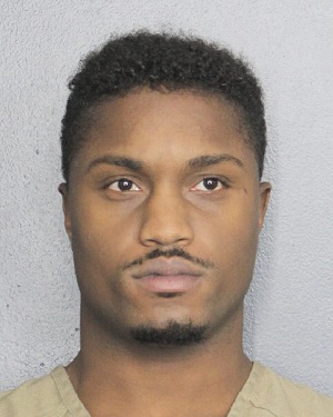 MICAH JONES  Info, Photos, Data, and More / MICAH JONES  TriCountyBusts / Is MICAH JONES  on Social Media Like Facebook, Instagram abd Twitter?