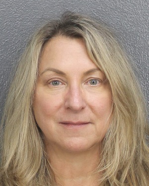 MICA LORRAINE MINOR  Records MICA LORRAINE MINOR  / MICA LORRAINE MINOR  Photos MICA LORRAINE MINOR 