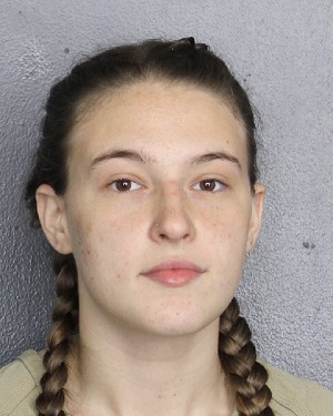 MICA MARIE GUEVARA  Records MICA MARIE GUEVARA  / MICA MARIE GUEVARA  Photos MICA MARIE GUEVARA 