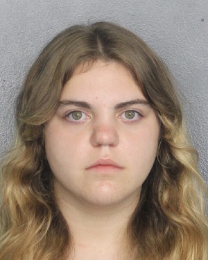 MICHAELA MARIANO  Records MICHAELA MARIANO  / MICHAELA MARIANO  Photos MICHAELA MARIANO 