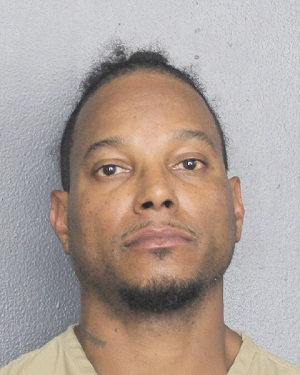 MICHAEL ANTHONY CLUNIS  Records MICHAEL ANTHONY CLUNIS  / MICHAEL ANTHONY CLUNIS  Photos MICHAEL ANTHONY CLUNIS 