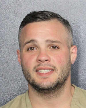 MICHAEL ANTHONY FRAGA  Records MICHAEL ANTHONY FRAGA  / MICHAEL ANTHONY FRAGA  Photos MICHAEL ANTHONY FRAGA 