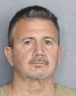 MICHAEL ANTHONY HERRERA  Records MICHAEL ANTHONY HERRERA  / MICHAEL ANTHONY HERRERA  Photos MICHAEL ANTHONY HERRERA 