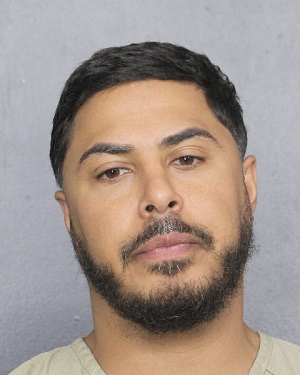 MICHAEL ANTHONY SAVERINO  Info, Photos, Data, and More / MICHAEL ANTHONY SAVERINO  TriCountyBusts / Is MICHAEL ANTHONY SAVERINO  on Social Media Like Facebook, Instagram abd Twitter?