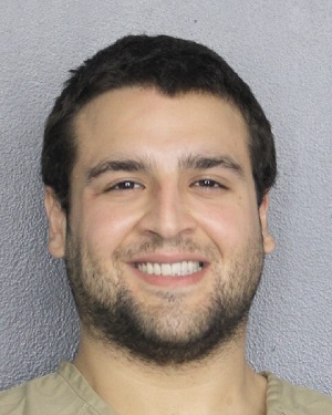 MICHAEL CALEB PADILLA  Records MICHAEL CALEB PADILLA  / MICHAEL CALEB PADILLA  Photos MICHAEL CALEB PADILLA 